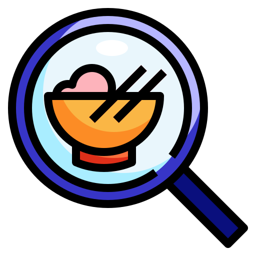 Carrot Icon